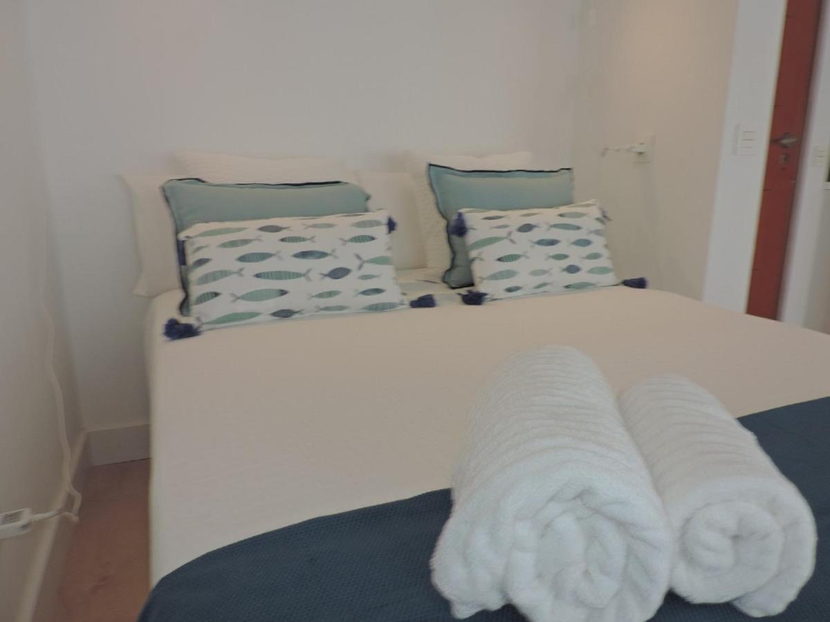 דירות מאלגה Casita De Frailes מראה חיצוני תמונה